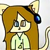 EeveeTehNeko's avatar