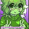 eeveethegreatpokemon's avatar