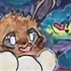Eeveethepie's avatar
