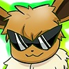 Eeveevei's avatar