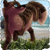 EeveeWolf44's avatar
