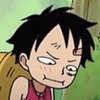 Eeveeworlds's avatar