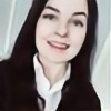 Eevelynn's avatar