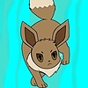 Eeveonveon's avatar