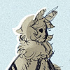 EeviArt's avatar