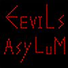 eevilasylum's avatar