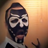 EeviLdraGoOn's avatar