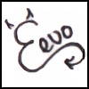 eevo-deevos's avatar