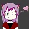 EevonicMarly's avatar