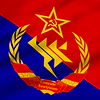 EEWLT12's avatar