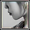eexile's avatar