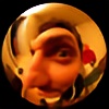 eexxee's avatar
