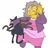 Eeyora's avatar