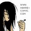 Eeyore190's avatar