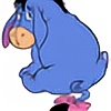 Eeyore1998's avatar