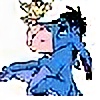 eeyore5324's avatar