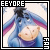EeyoreFanPlz's avatar