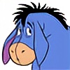 Eeyorekiller2468's avatar