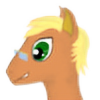 eeyup-brony's avatar