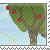 Eeyup2plz's avatar