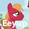 eeyupplz's avatar