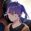 Eezabra's avatar