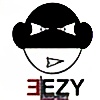 EezyDaAlChemist's avatar