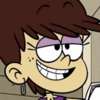 EezySeven's avatar