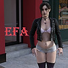 EFA2023's avatar