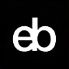 EfanBruder's avatar