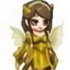Efanciaq's avatar