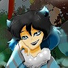 EfaQuietshadow's avatar