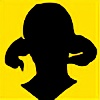 Efauna's avatar
