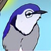 eFduP's avatar