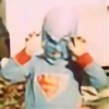 EfectoCalambre's avatar