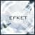 efekt's avatar
