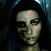 Efelia's avatar