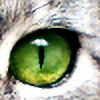 efeline's avatar