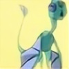 Efelowyn's avatar
