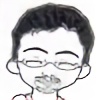 Efenleot's avatar