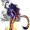 Efeona's avatar