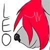 Eferco's avatar