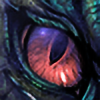 EfernoTheDragon's avatar