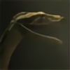 eferrier's avatar