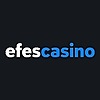 efescasinouyelik's avatar