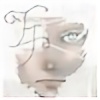 Efeuasche's avatar