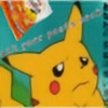 efeuhrer01's avatar
