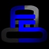 eff-five's avatar
