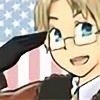 Eff-Yeah-America's avatar