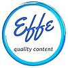 EFFE78's avatar